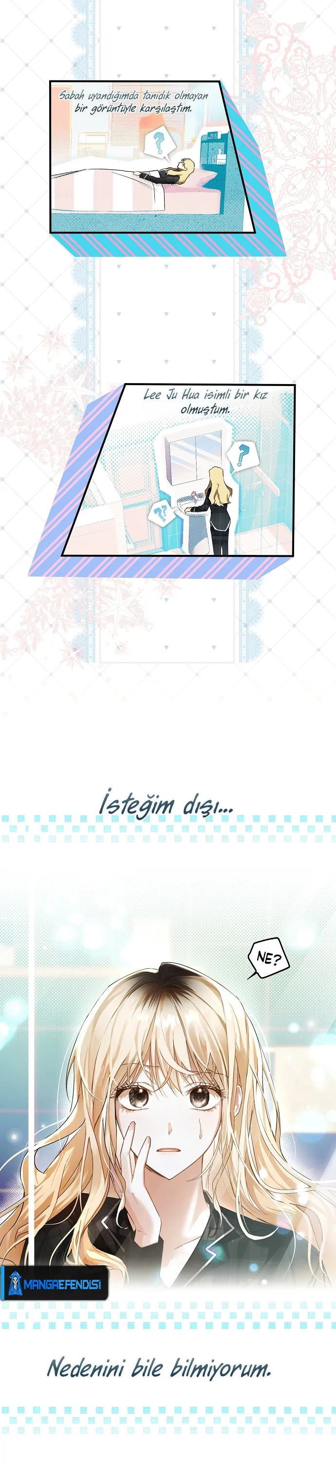 MjAwMUpXNFlCU1RRUkZXRg.sk0dRykL3s8duAo YRQ6J9o9
