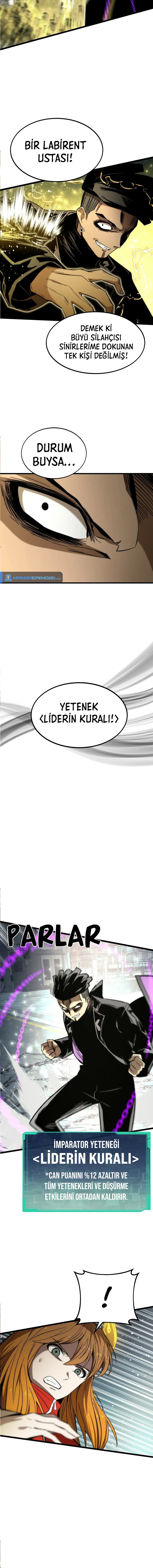 MjAwMUpXNFlCU1dDTjc1MA.MuiNAO njQi3rTMLDkvAgzmyhCbWSzNgzFGJOdebD90