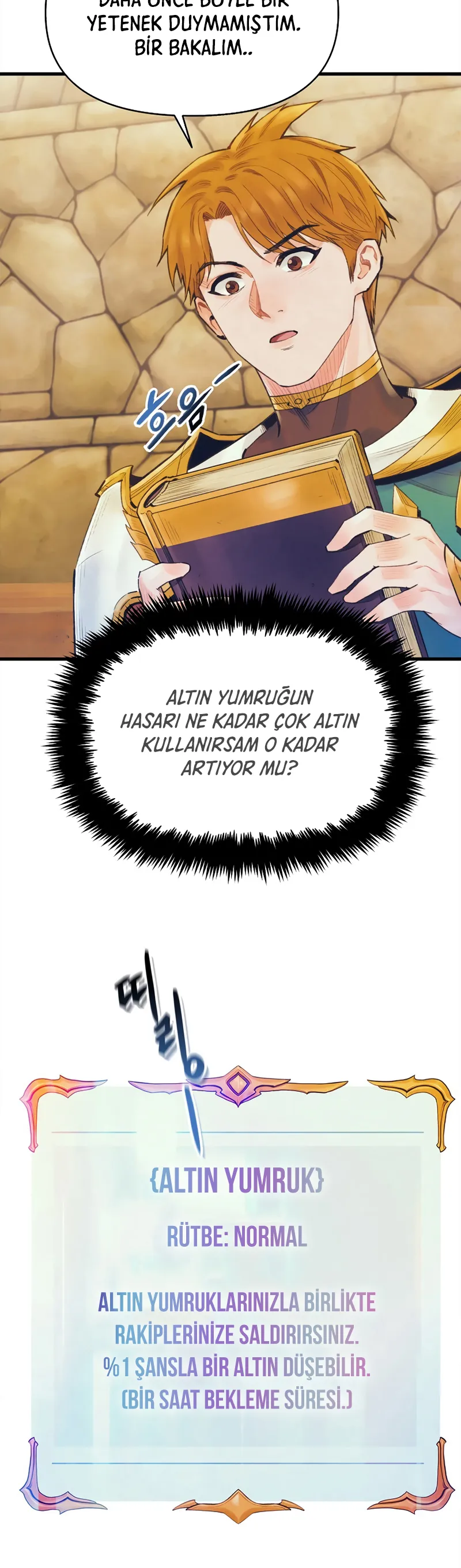 MjAwMUpXNFlCUldRV1MxUw.MtjG63YzkpXSYzUIXphxBL6VghHfsA9RJzeq1hs