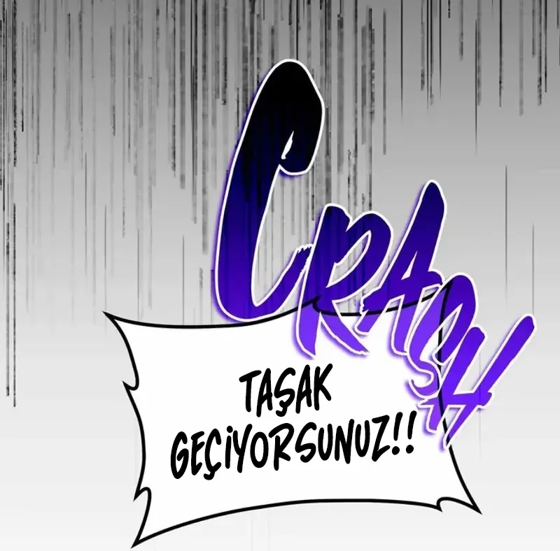MjAwMUpXNFlCVFRXMERNQg.tfek6jX9KkH31EiitcBSGjJL4kXwWm0 R5cRs5igJW8dZ8JiRFopV68LkHrzbtHaUCowcfGDfbCT8ZFZE DZyQ