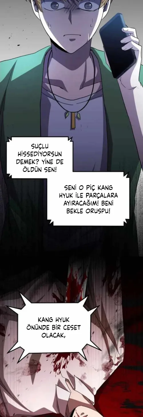 MjAwMUpXNFlCVFRYNDdZWA.w5tqhjPcuu1ZSra1iDOi0KuWbHB4gR8X5EjTfczcgvb0CNHfSWNixkDP1GTv89T 02hZFB9ssKUXSynlOy2dNA