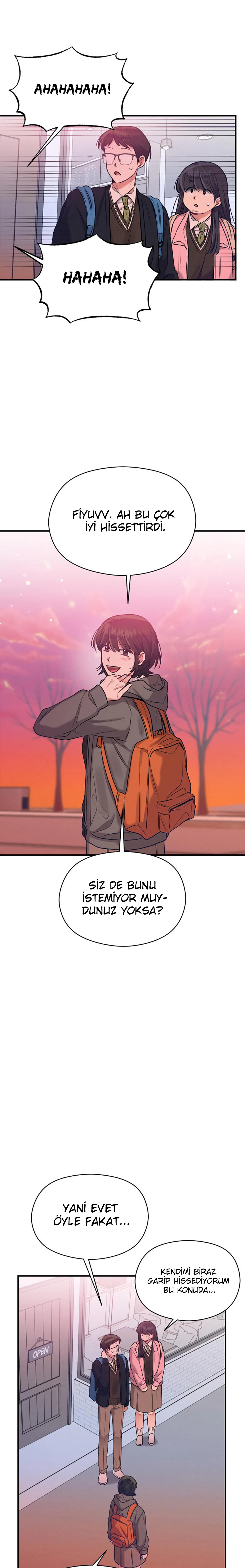 MjAwMUpXNFlCVFg1OVlKUQ.XDRNMlzYzuQ9W4OJTzEGtsaIpPeqiazlPQDMEZNPjVaBspa CZ86WvCaZ7Q2lFMb