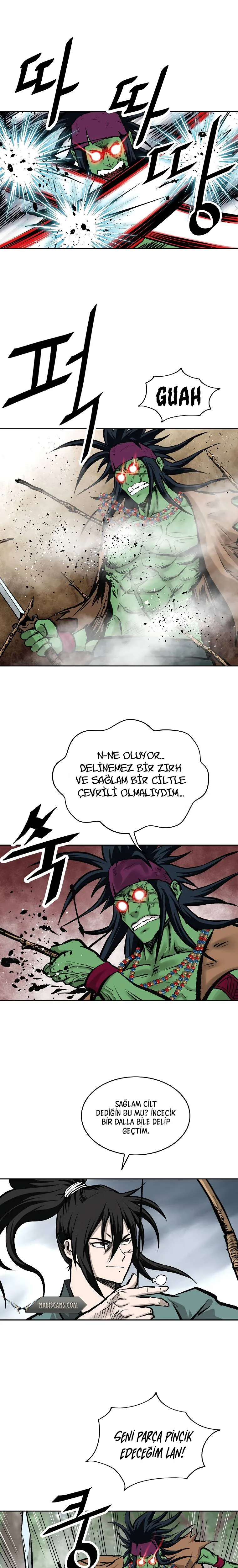 MjAwMUpXNFlCVjYxRzczVA.SjbBbBsjnh2fEk1z JB 7q1YFZiL7cVPyo3hdBBcTj4