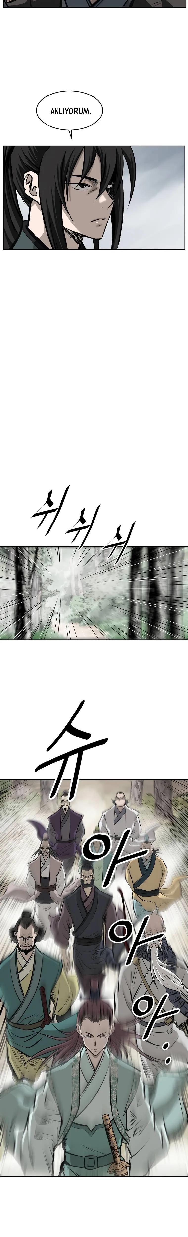 MjAwMUpXNFlCVjYxUTVKVA.85XkAX0zUE 48kX0C4MeD2t6GjePa81dFPCpdrRPfBk
