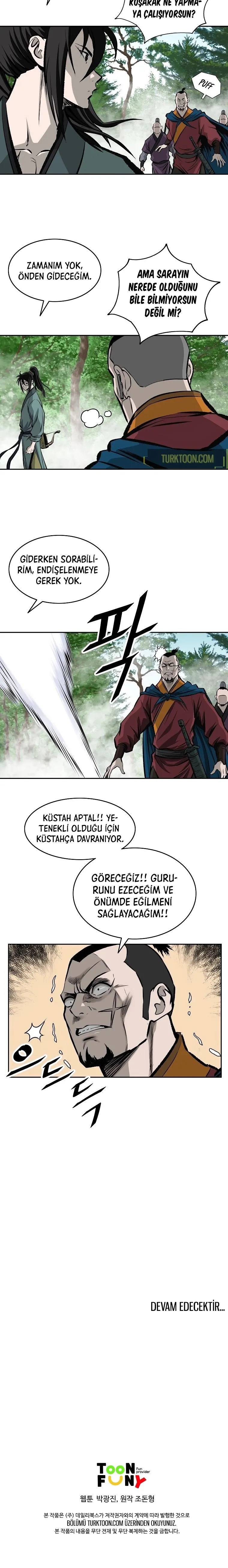 MjAwMUpXNFlCVjYySEJQTQ. GwO2c877p3DjRO6b ZIMfajMXHKiir0OcyCIFyJNiQ