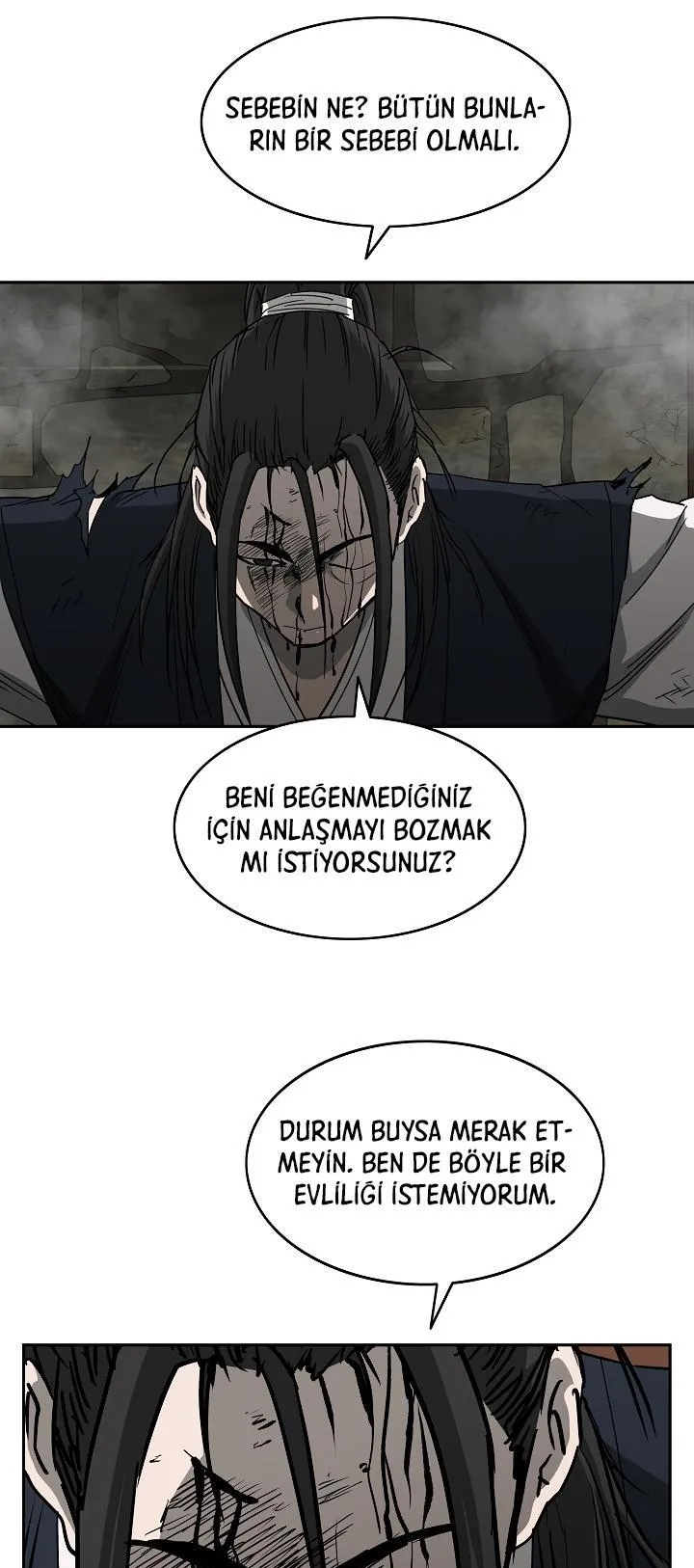 MjAwMUpXNFlCVjYzM1FUWA.a9