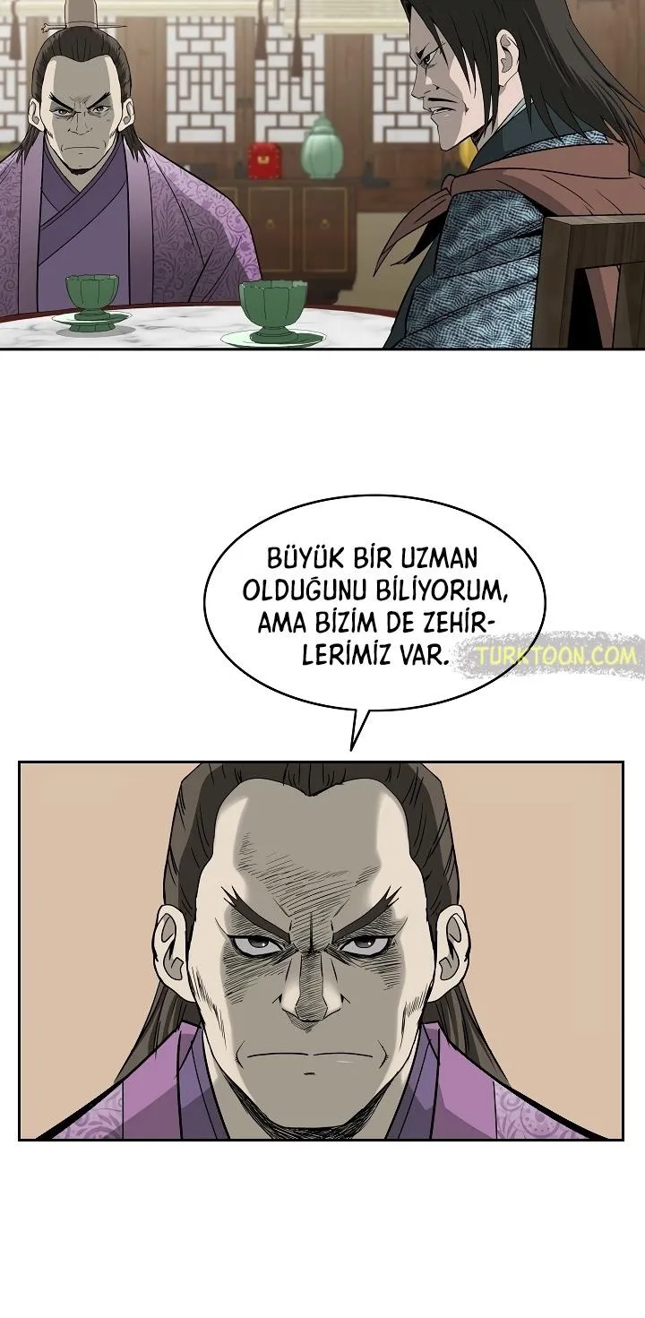 MjAwMUpXNFlCVjYzNlBRVg.SGphGyk3XgsdVELpubP8YLm7JsAye1DJ5AbJGulvD6M