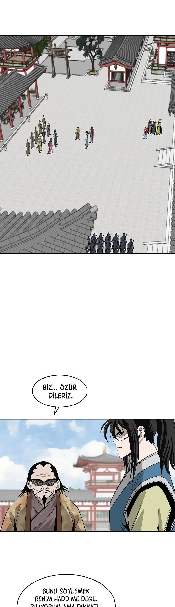 MjAwMUpXNFlCVjYzOUg3TQ.wBFImJPog0reKgbzO8eO OvOzbXjMKFrB2velhNWSdA
