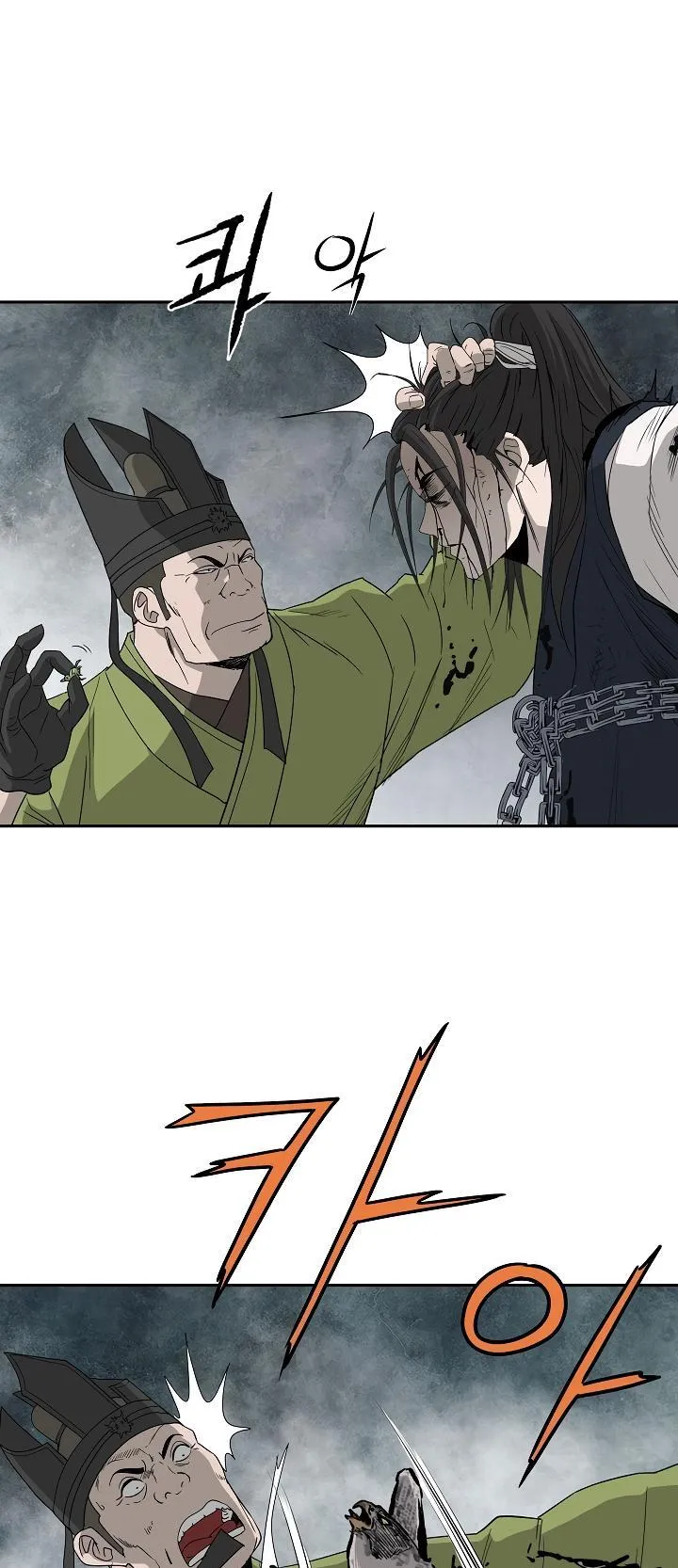 MjAwMUpXNFlCVjYzQzk2VA.Z