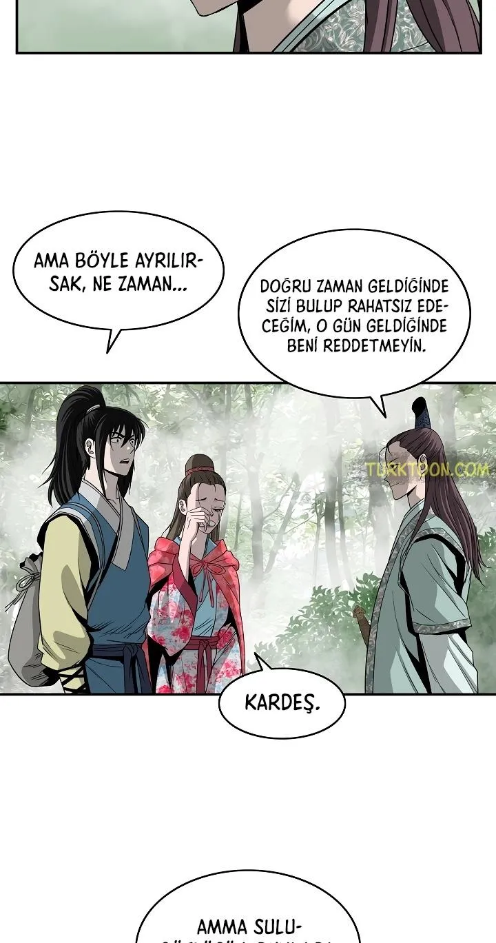 MjAwMUpXNFlCVjYzUVlEWQ.o2Kt6dZyghvqwgN08Oy5fIqv90pa7tkczVPpCIPAGIo