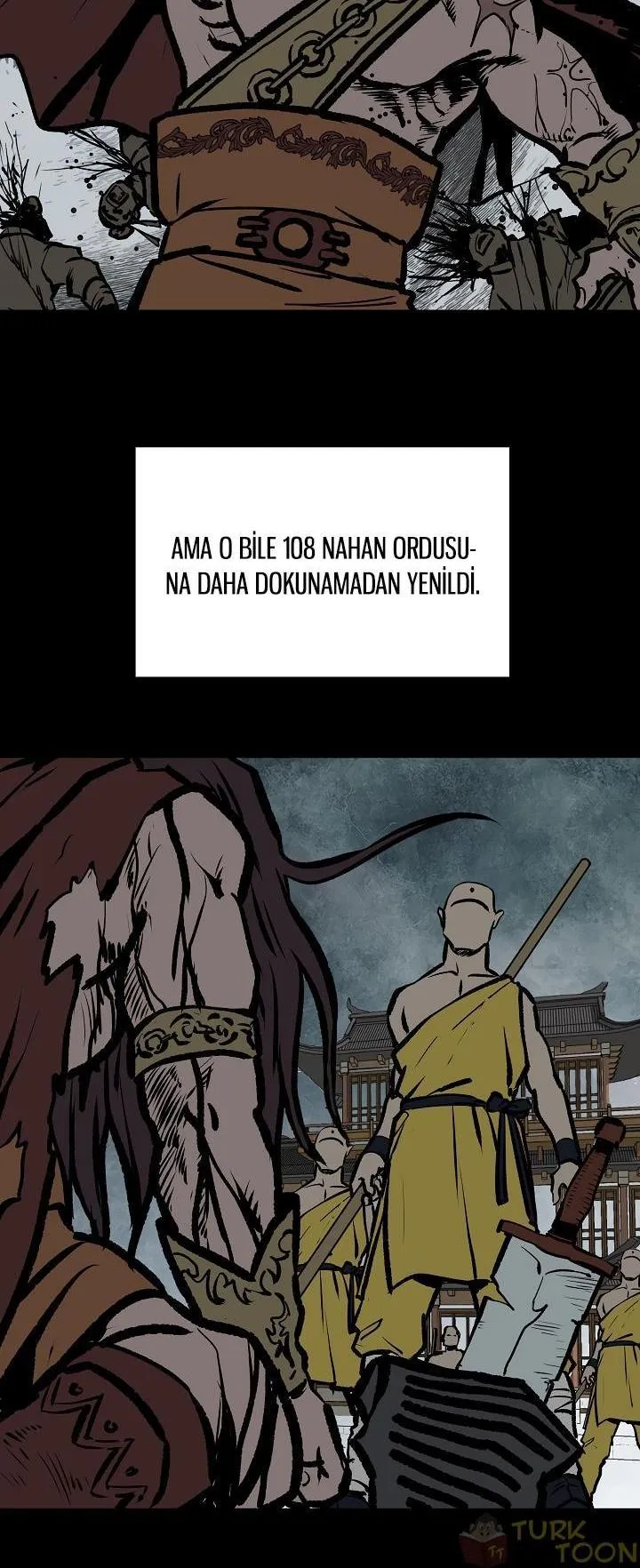MjAwMUpXNFlCVjZZN04yNw.hyvHpPTHXuN5CoFM 04hpzMqcW8qdYiZYic4EMkJZ0g