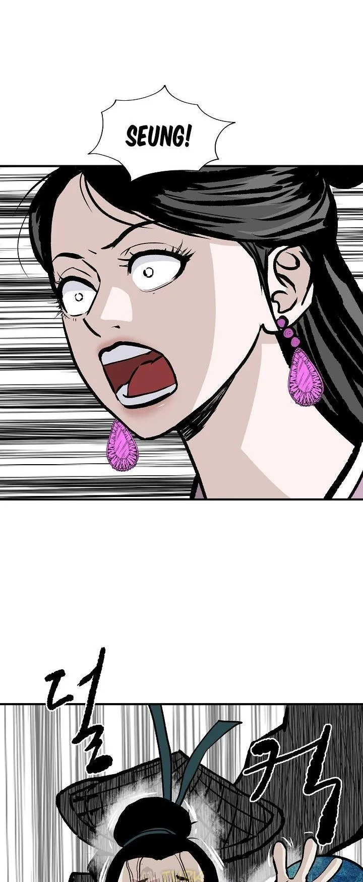 MjAwMUpXNFlCVjZZTUtQTQ.UOLvZBr2ahXRBMcdDTvkYSFRMUkmJZ8KdeJ6bNhBWKI