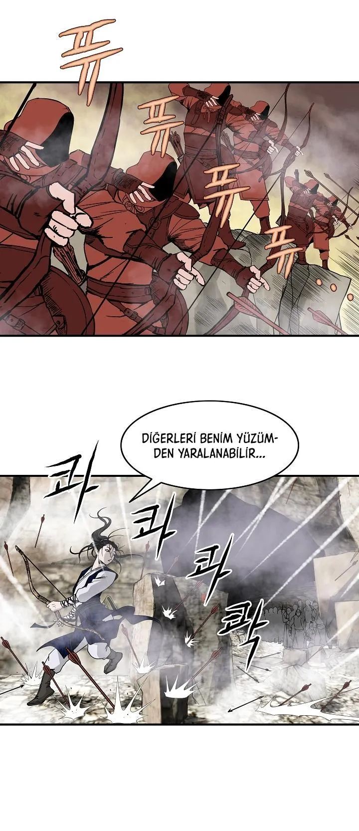 MjAwMUpXNFlCVjZZUkhNWg.JBwW