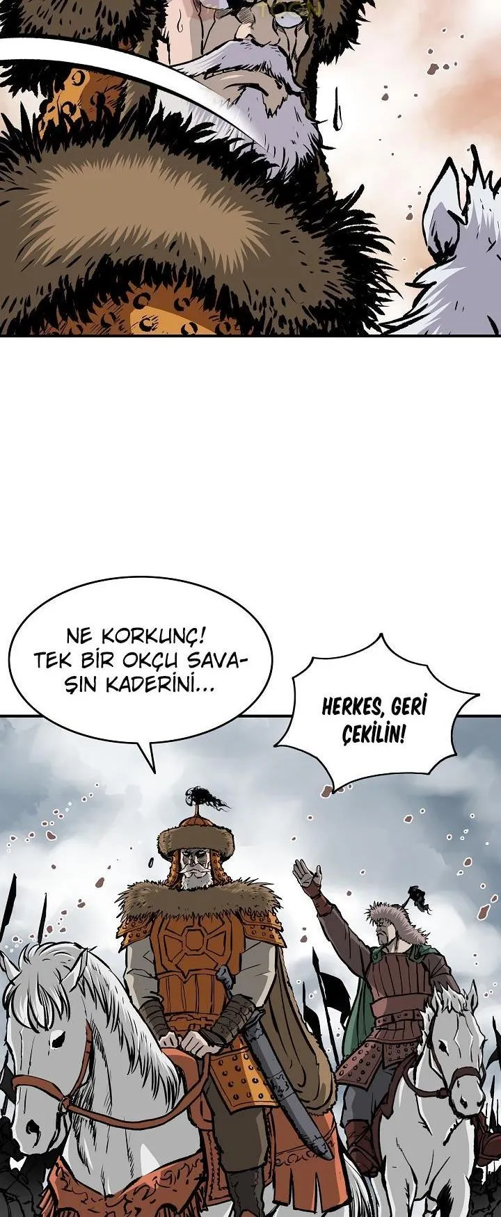 MjAwMUpXNFlCVjZaNjBIMw.hUp6Lau JUfz5PGTViyb1bm8 wwTMqrXpzYroq5Tq00