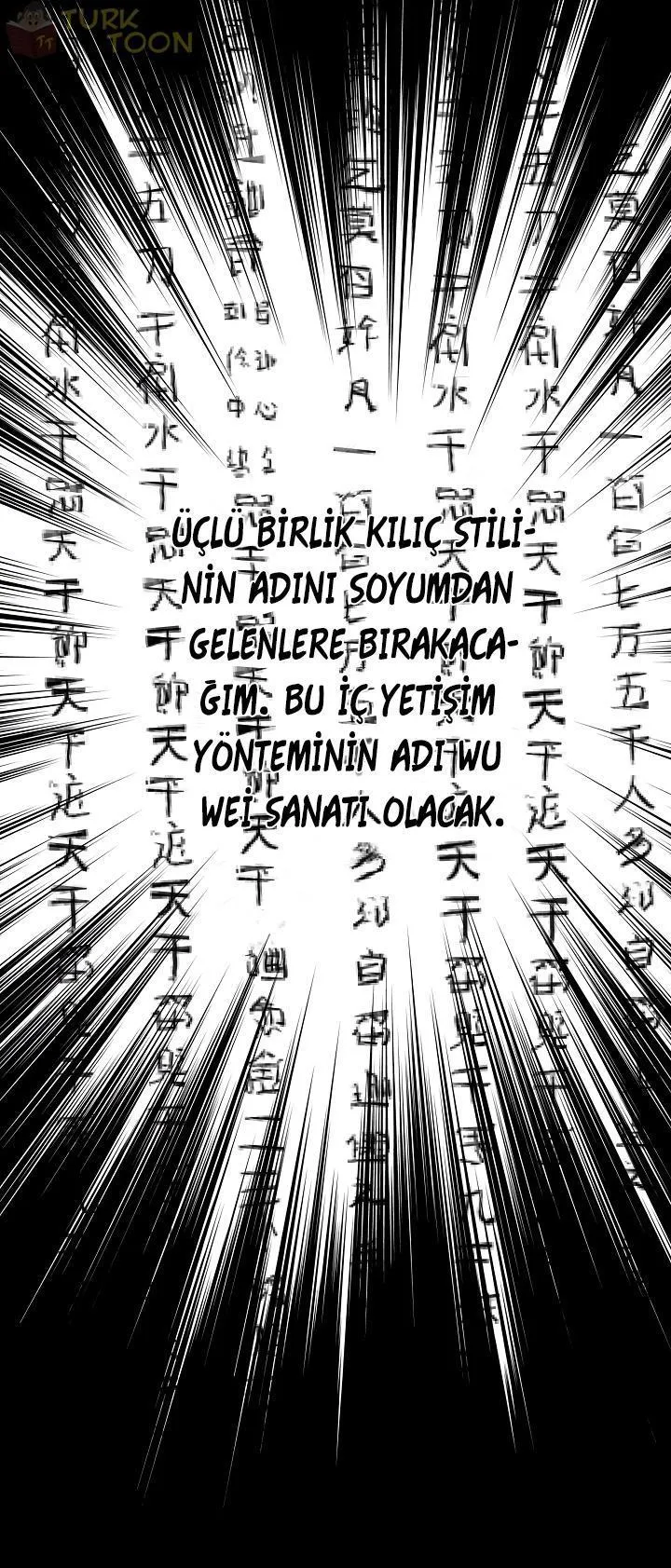 MjAwMUpXNFlCVjZaWlg2MA.gz3y23fLyzqBTkLJw1 hULnkVfDY44PXUrPZpcgZ174