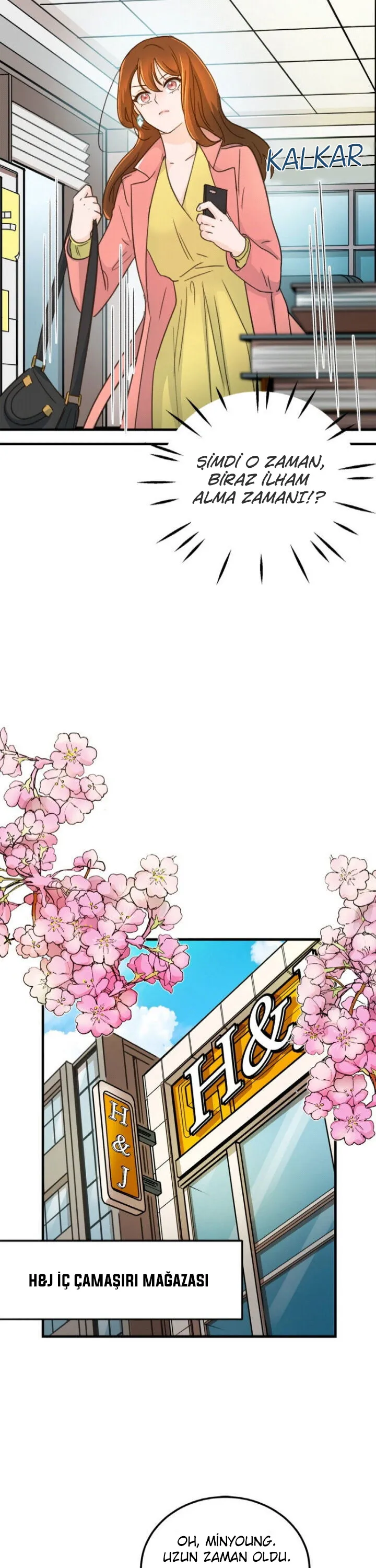 MjAwMUpXNFlCVkROOVBWUw.sZVjwtSEbXk6L23X0R Zu5jzK2f1I8PWL2Awdo0 z6ZWOzI340WSqKtPlJuhWHRE