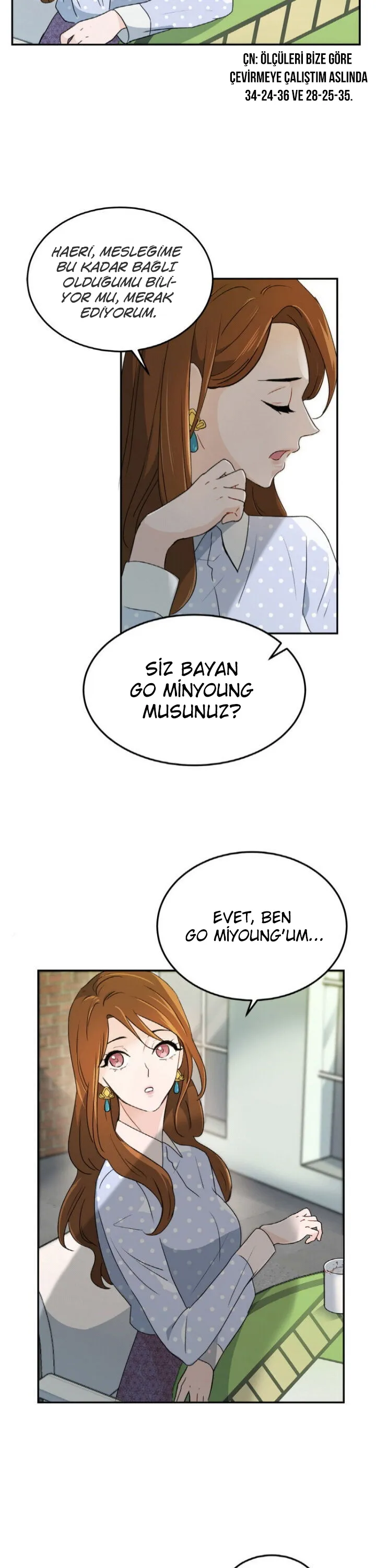 MjAwMUpXNFlCVkROSDkxVg.WH4Y59ivKEFYCJIleRMYS