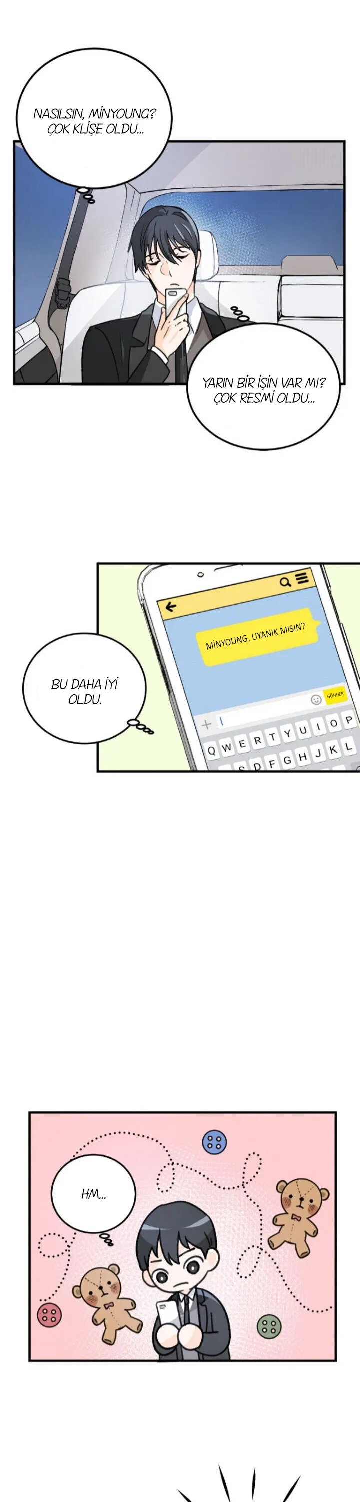 MjAwMUpXNFlCVkROWlBWOA.KkLKFYnUre6Z BSsqxMynX N6Fg1l31KFPj8guwSorsnLEJPJloMKCb V999DPv9