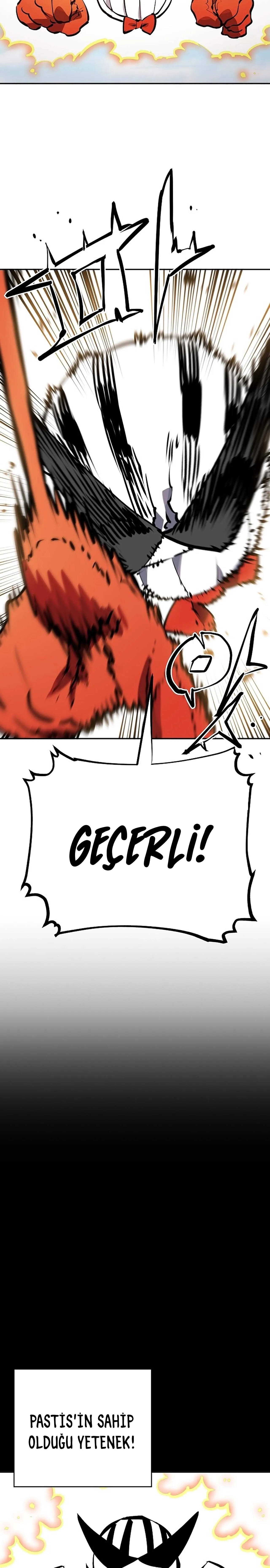 MjAwMUpXNFlCVkRUMkI3Qg. iCycUcLZWZ7F3QzmSIyJt8M0JS5jDd81J6YcdjnvDo