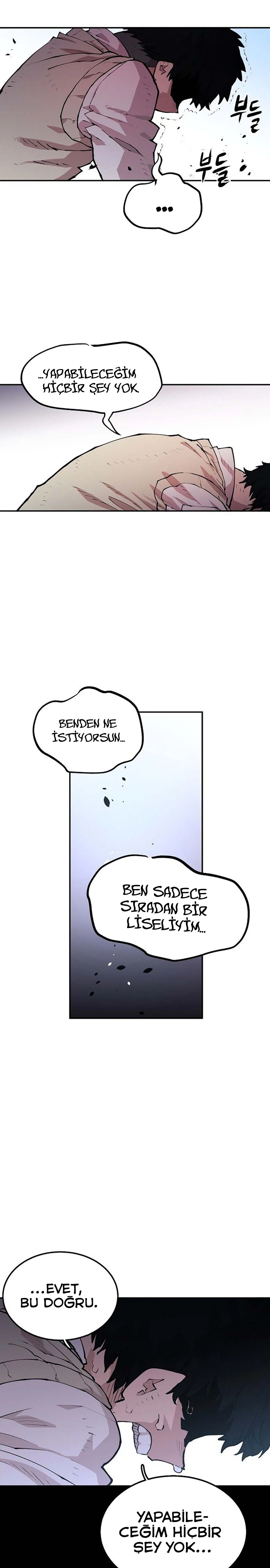 MjAwMUpXNFlCVkRWNzQ3Qw.hhWikFtJJvC9 tPPp5h1 IpLwtvAvaEhCjc5QXSFRv8