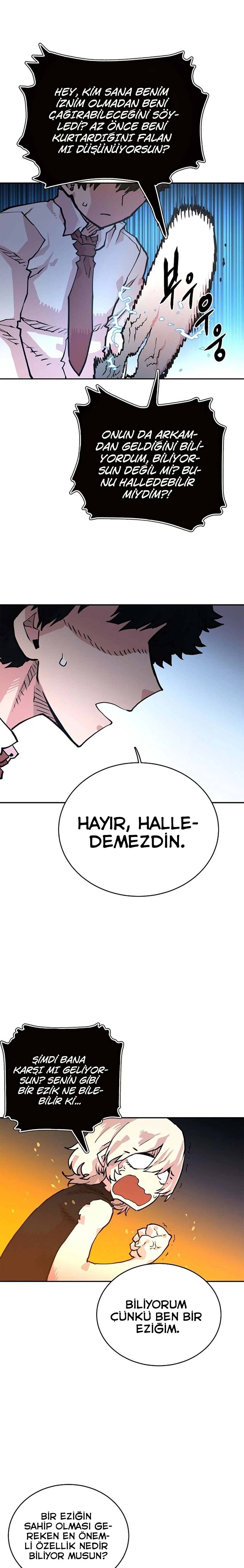 MjAwMUpXNFlCVkRWUzZRWQ.w3XakB1SovJFNVXYRsTOCL0eAJVgEn3zAyEju7lNNkk