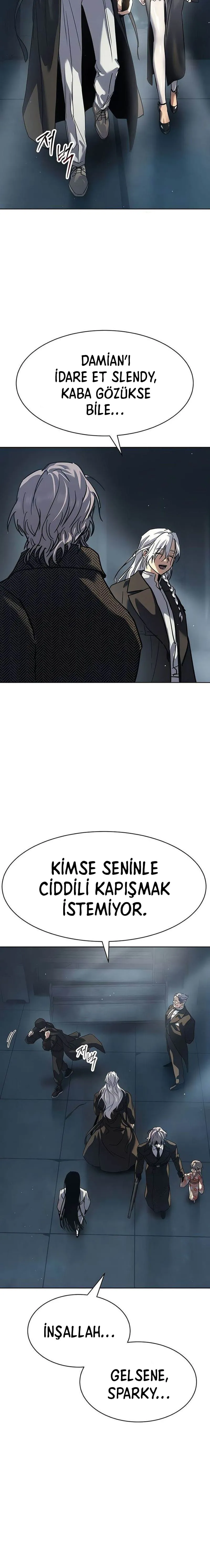 MjAwMUpXNFlCWDBTMlI2MQ.KVqyWTxDPLAb5MYMLJunCTjyXvrIwvUPDQiIYb9Roo9cWvo6aK jSvO2EtBh3DDh