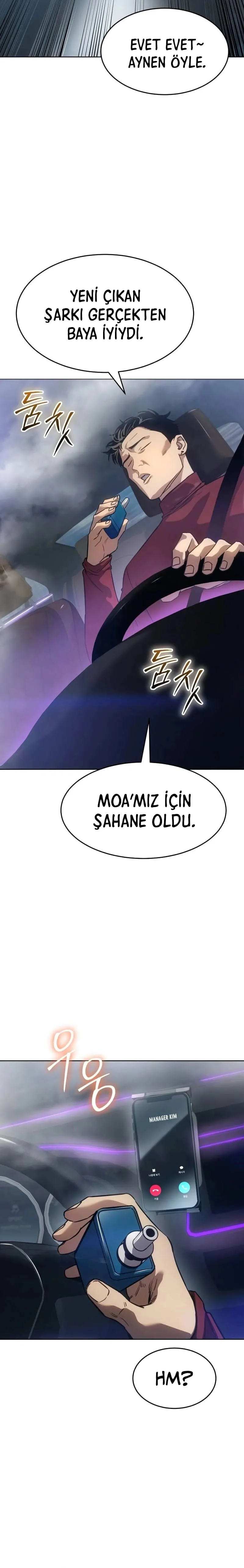 MjAwMUpXNFlCWDBTOEdRUQ.W2NJ0ziCaeTAufZgnhqi1HeRGObpybq3 pbU60I8BhOmqjXEhv42k4SjhukSNBGk