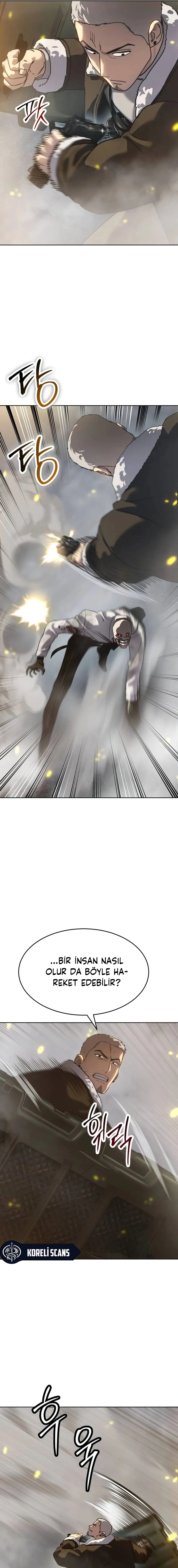 MjAwMUpXNFlCWDBTWTVGQw.aSIAF4Ti399U0R5mqDGu11BFK