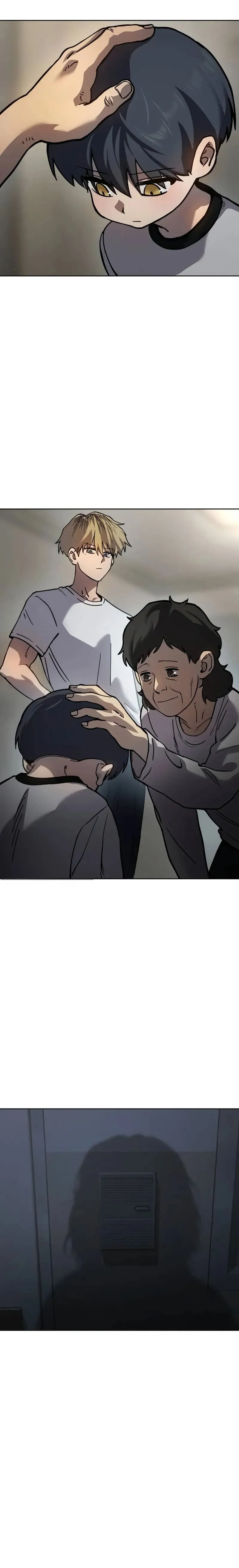 MjAwMUpXNFlCWDBUQUFSTg.566tOiv1yMWm3X3v3aakwuOxja68SeiH0n5Q3cuFqvGPwWvA
