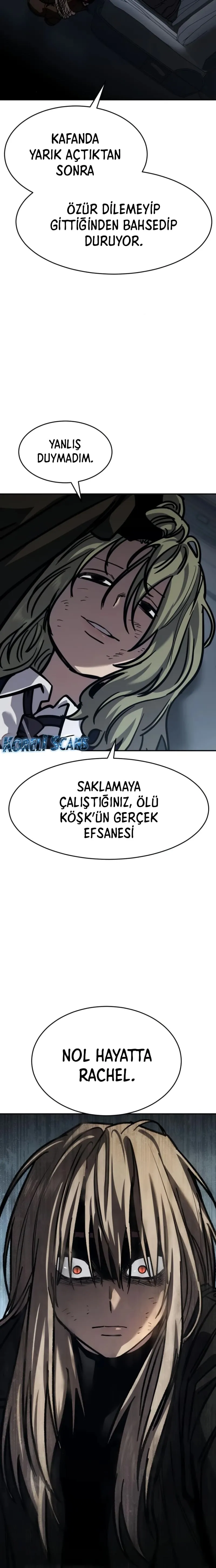 MjAwMUpXNFlCWDBURjdRNg.goHMPyWmy1ERAmHaUgmXrNOc7Xg5w5AFt gR0T Gbvs9REqTGUkk0LppzwCN83E3
