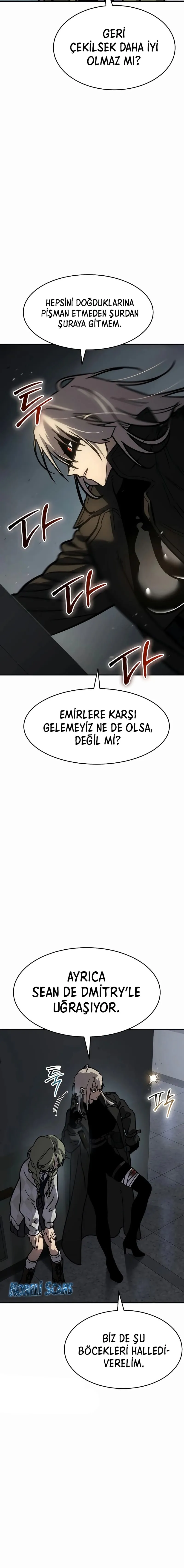 MjAwMUpXNFlCWDBUUTZEWg.h1ZL9UAN3werjKj97wVyINShaCv4p3 wQcm PQwMIrXyciHovT1zTWQDzwBMel6b