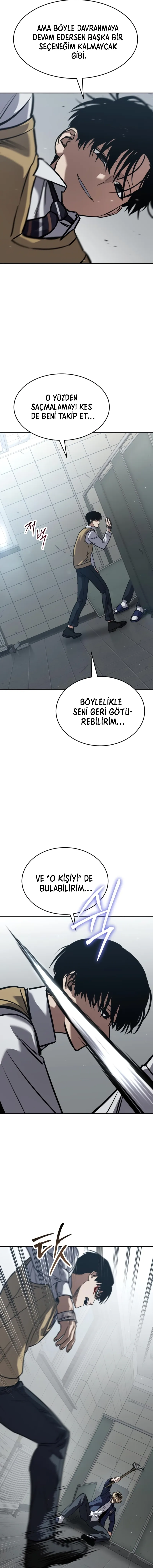 MjAwMUpXNFlCWDBUWVI0Rg.Fxsnx4cnOrH4