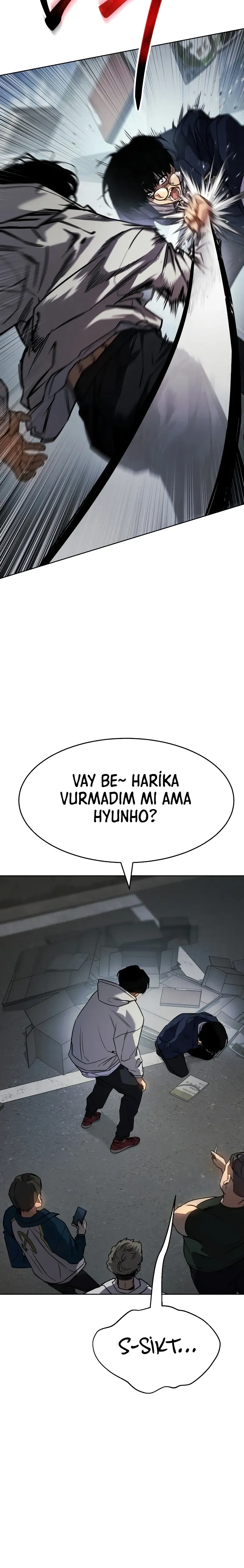 MjAwMUpXNFlCWDBWM0VTVw.PCcjqJDViXLKM08La IKGieeBRT8BfKd2EU83iVgoH3zvWamQAu bdoEQTi88wkG