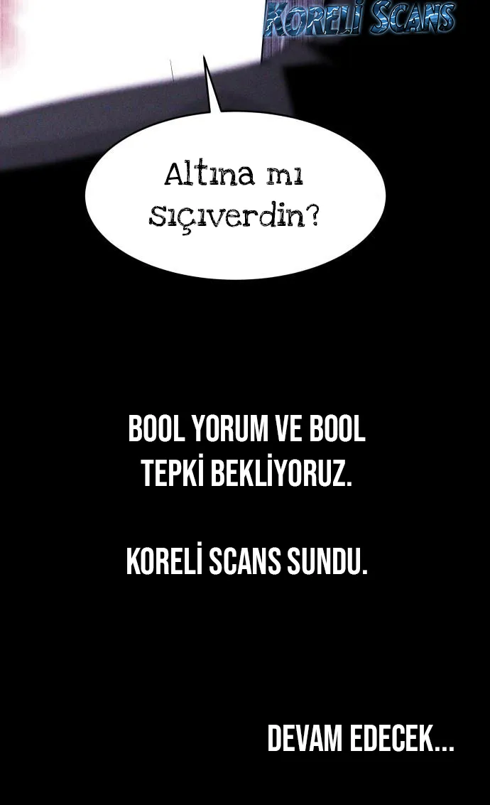 MjAwMUpXNFlCWEVZUVAzNw.gYKWWmiNcbPcPuX4v2eT1KVqnMvr28f17bZVfI 4Elg