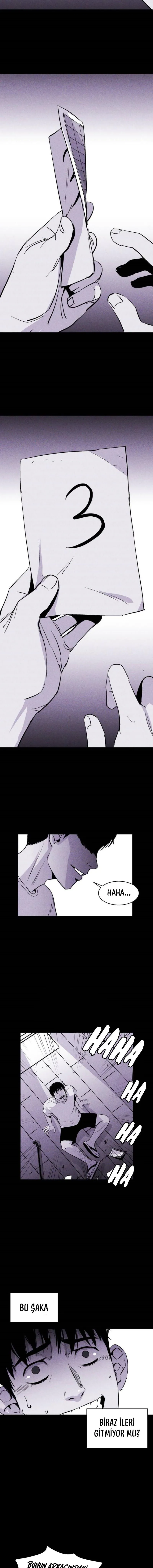 MjAwMUpXNFlCWEVaQjFCRA.aXzBW00ZJ Qcl9AmDXzFnNLgNu1UXibzAIqPEutADwY