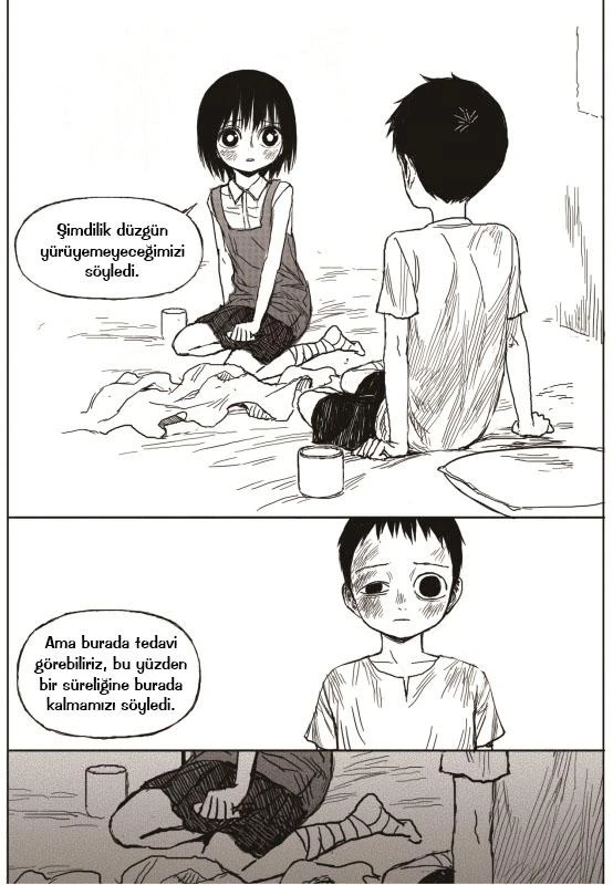 MjAwMUpXNFlCWEo5N1Y5QQ.cK