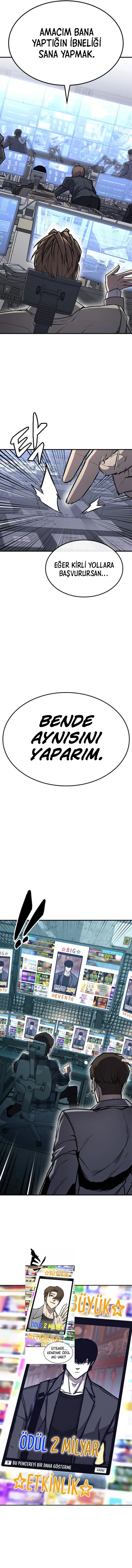 MjAwMUpXNFlCWFlDNENRVg.4NEjerwP54Zc2F2KqdarKF8GJsulmXfk46RrZ0nWUQw