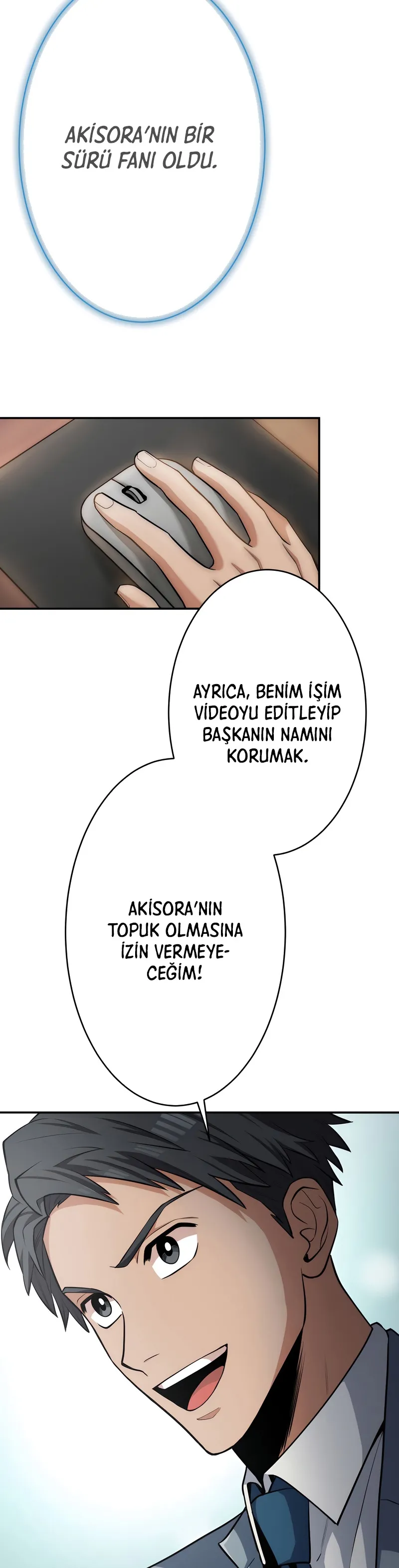 MjAwMUpXNFlCWVpSN05DMQ.ZOzuMSNIqRPhO04gje3Yn1dj8Vs8HWAWsgRimFcr3sXw3travPSb22is2Ad3MupuPoUdfLZO730WUSI WVvjlw