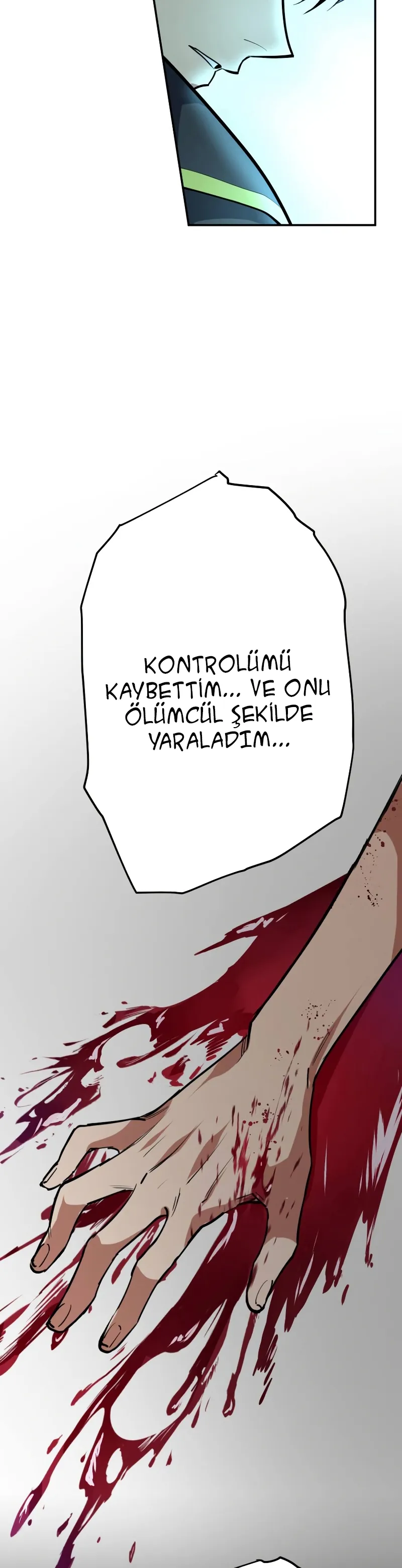 MjAwMUpXNFlCWVpSOFFZMw.iiSuq8qGfu7HuKEY15S1Wz8aALsp