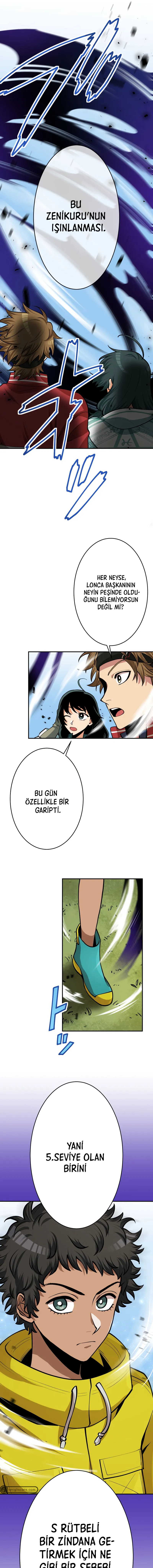 MjAwMUpXNFlCWVpSUFNTTQ.aCZPSh9I4uYA9jsuKgj5fHHhC2h ZQpLZ0Xohv31N