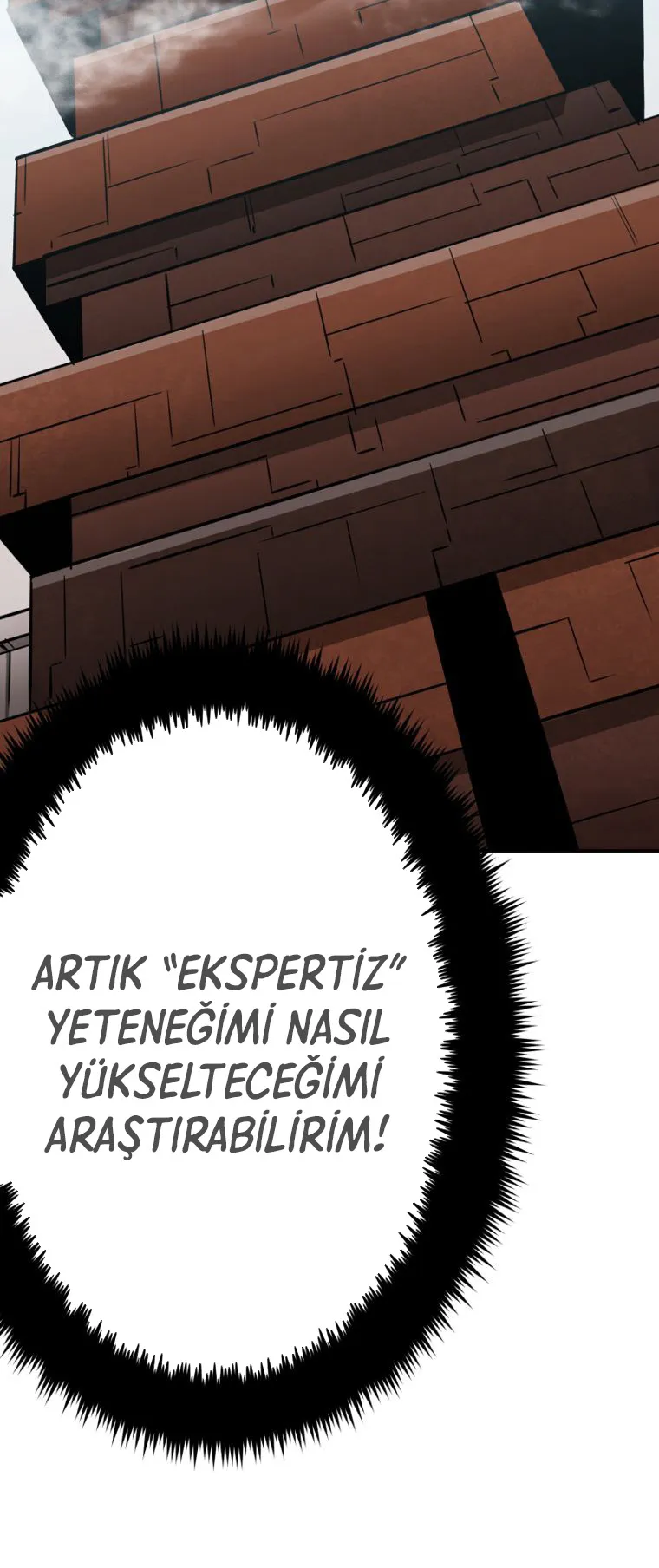 MjAwMUpXNFlCWVpTNUVaTQ.mr lMTJyBHRzk