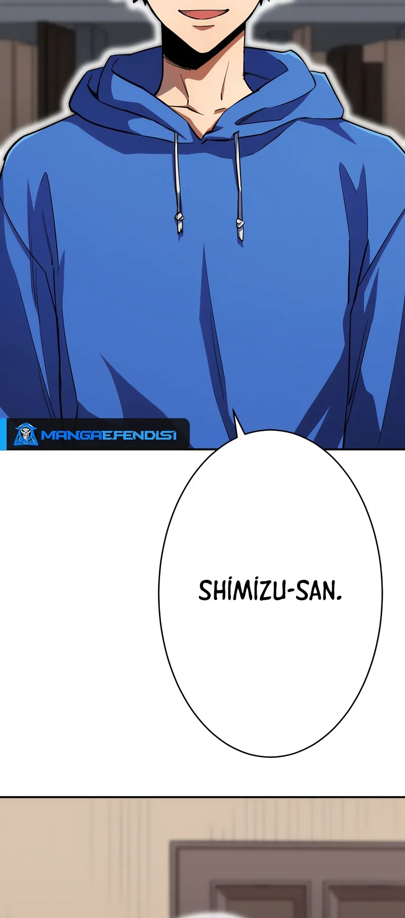 MjAwMUpXNFlCWVpTRzE0RQ.2gsyWTkzkwtUwmjEr3CvmiOjpX4BSvaA5ilM7mITZCy4fi8vKdrVczkeFLKNbftLHeHklWFds J9E4Cr7MAvYA