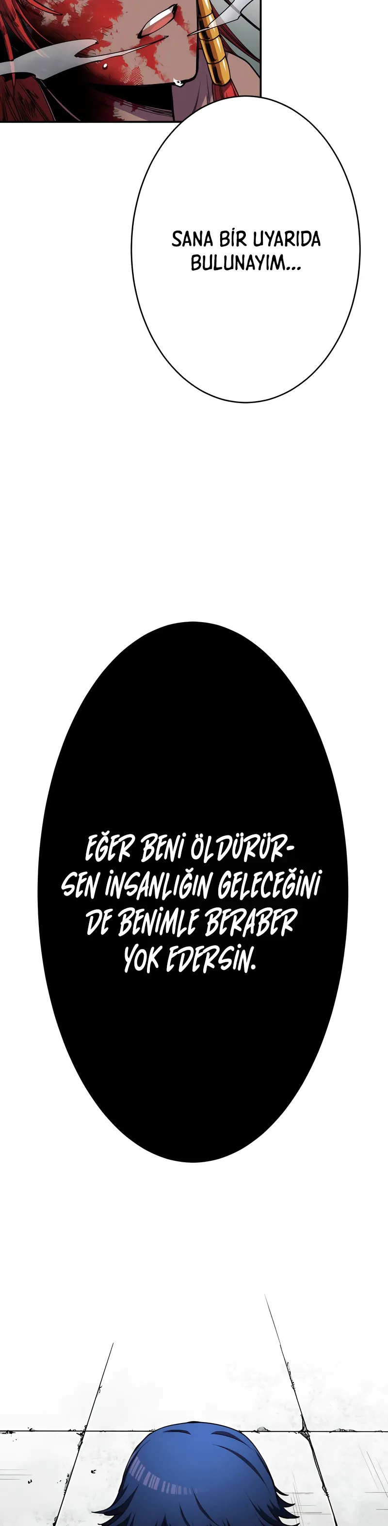 MjAwMUpXNFlCWVpTU1Y4Mg.4YheyS5LO6nxH1dtZIVVItr GU dKa7cn0QjERLqlyU5lebsJ2 aW CJs0Rh1U8K5EBSzb6eBFVOTUtlLgQ FA