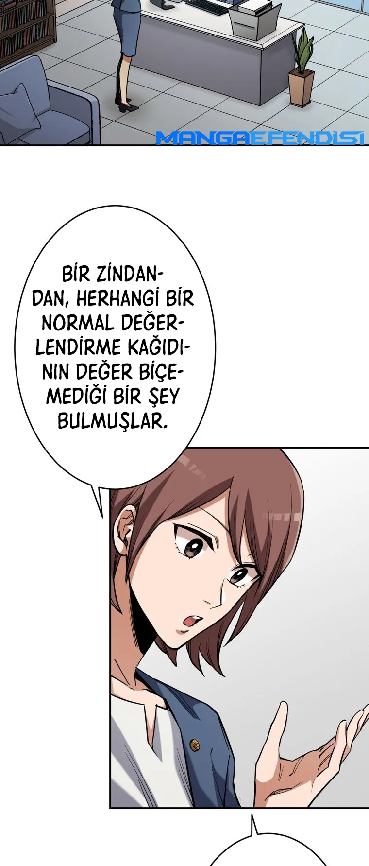 MjAwMUpXNFlCWVpTUE5ZTg.1NiZ02L5WFwr7g0sKdtVy5EiUQUm9c2DB6OSJBzvLOyBumoDdySS3ntNAGAyELYyQ84qdZgkol4E4JuLqWT4RQ