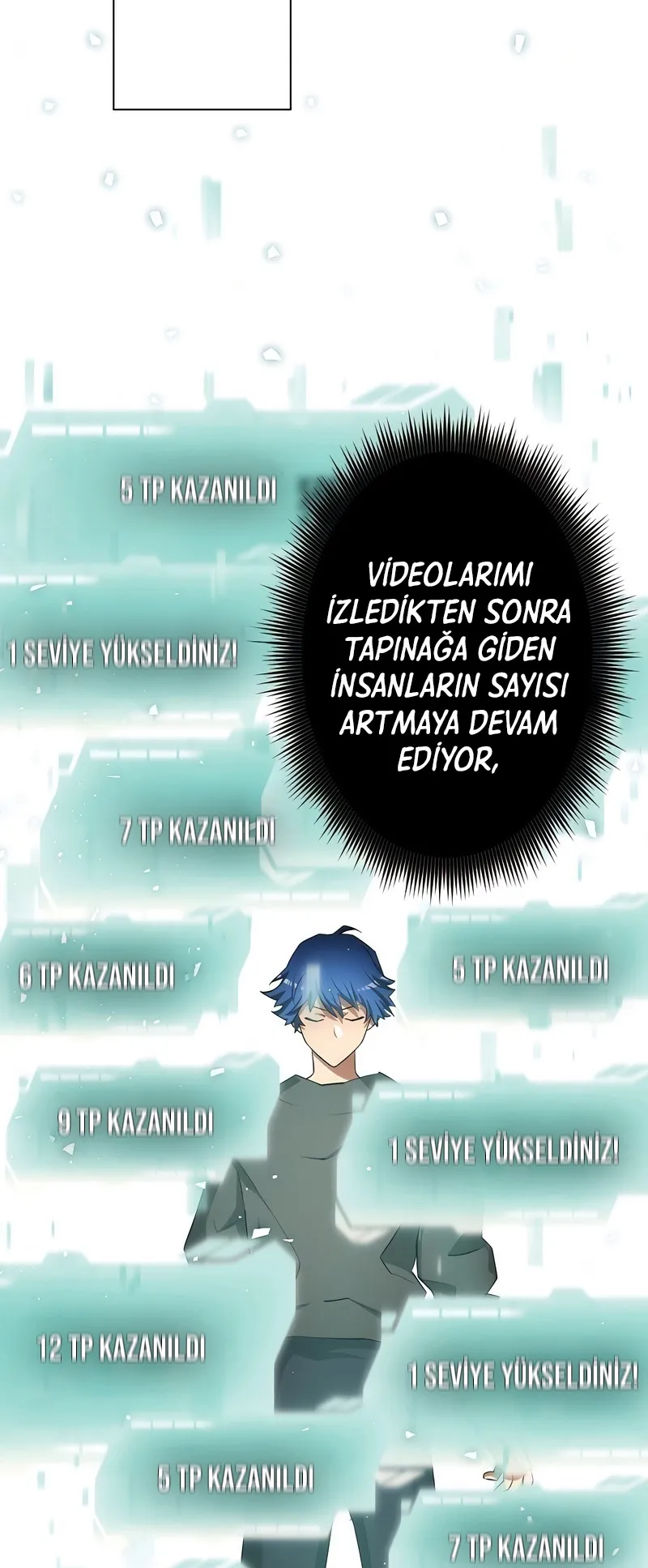 MjAwMUpXNFlCWVpTUEUyUg.sKsygSpr3aGAksuvAOKaKcqzdLQ7KA UulNx8MJ P OlAK1nR2Y38TQeCdL ssEfXeSng sH2 qePiqM7rW9Ag