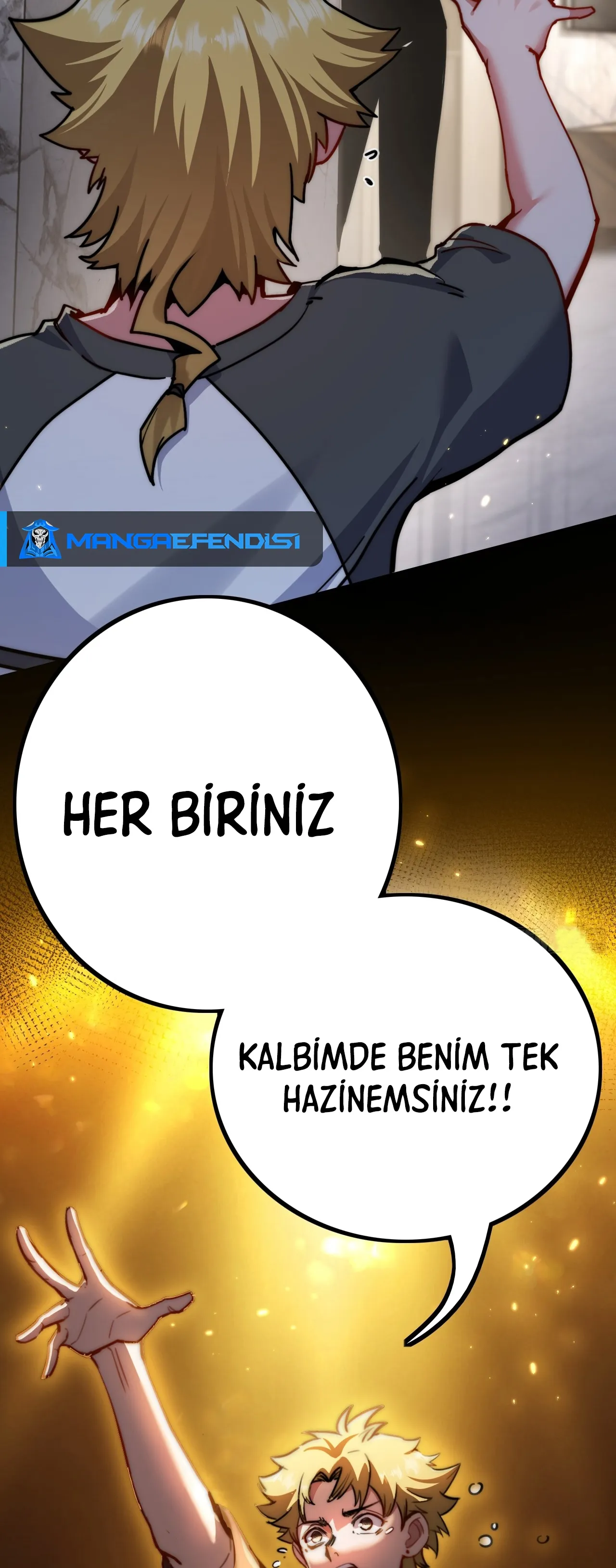 MjAwMUpXNFlCWVpZNFBGMA.sbewjfSmLlX5wFCWNMIajVXpY8sFBgacllIqGQvkCUw