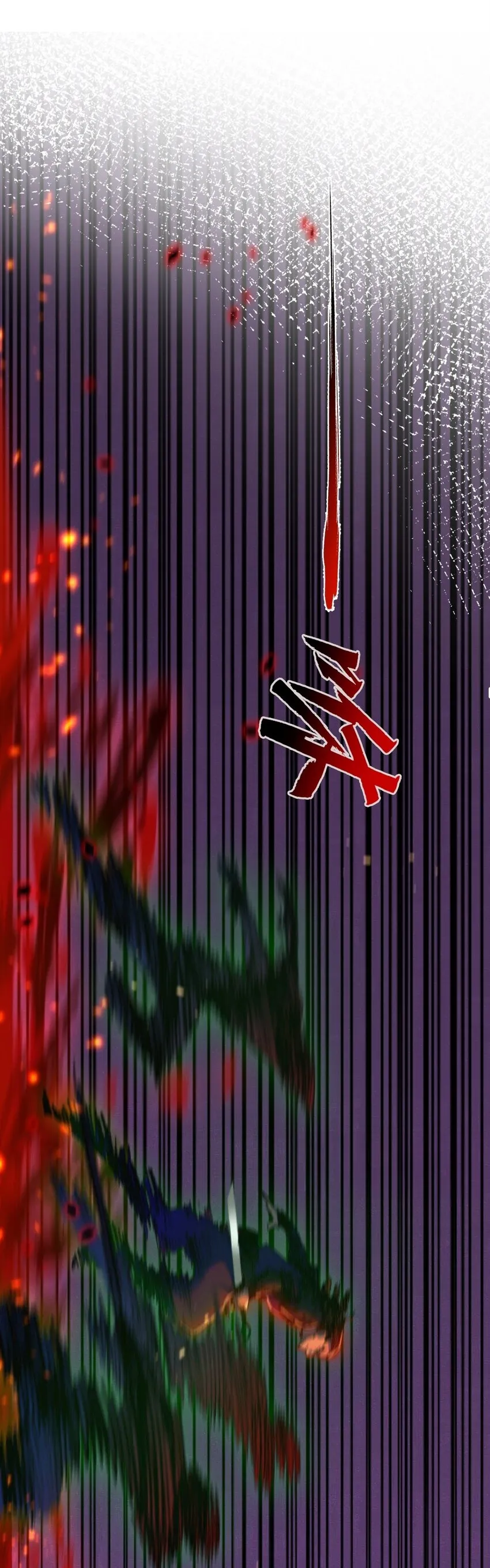 MjAwMUpXNFlCWVpZVlBYQg.YunoGhHL1sQq6frJfY2dihoyh2DaKBtT2nlaPy1UDjg