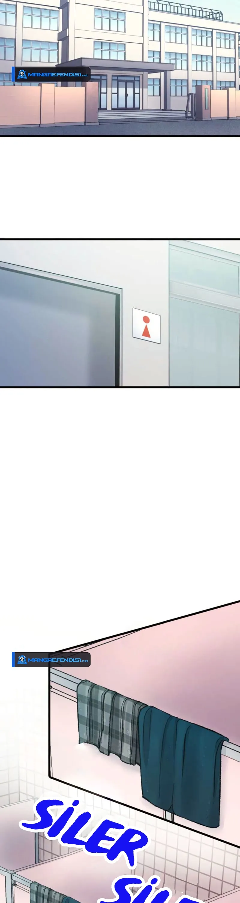 MjAwMUpXNFlCWjAxRTFNSg.SgDcJ 7OkxoehkOLiKkH