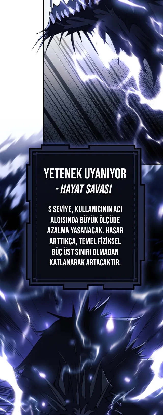 MjAwMUpXNFlCWllUOTVSRg.2mfn5SdQXOylRxAdl o2I2n6Apal7fyjIp07fKdTT E