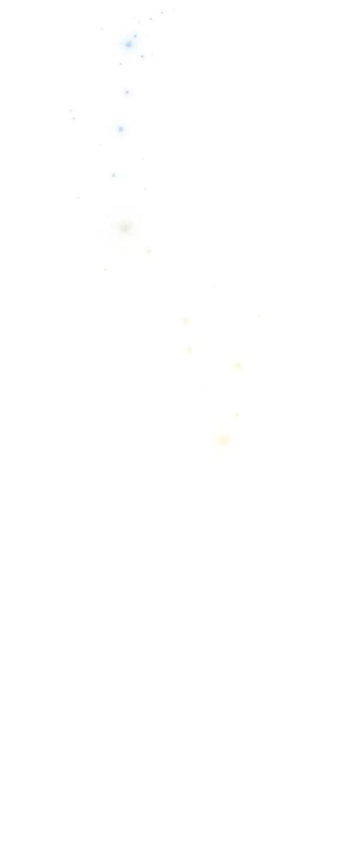 MjAwMUpXNFlDM05TQVFXTQ.W6P Zdmi3hqX4P8pxYMmXixe l0ojn3Rn2H8wfwlOU0qCEOKmzJd9ssFWfGj jD2W8BmYeRk4EB EcviV21i3A